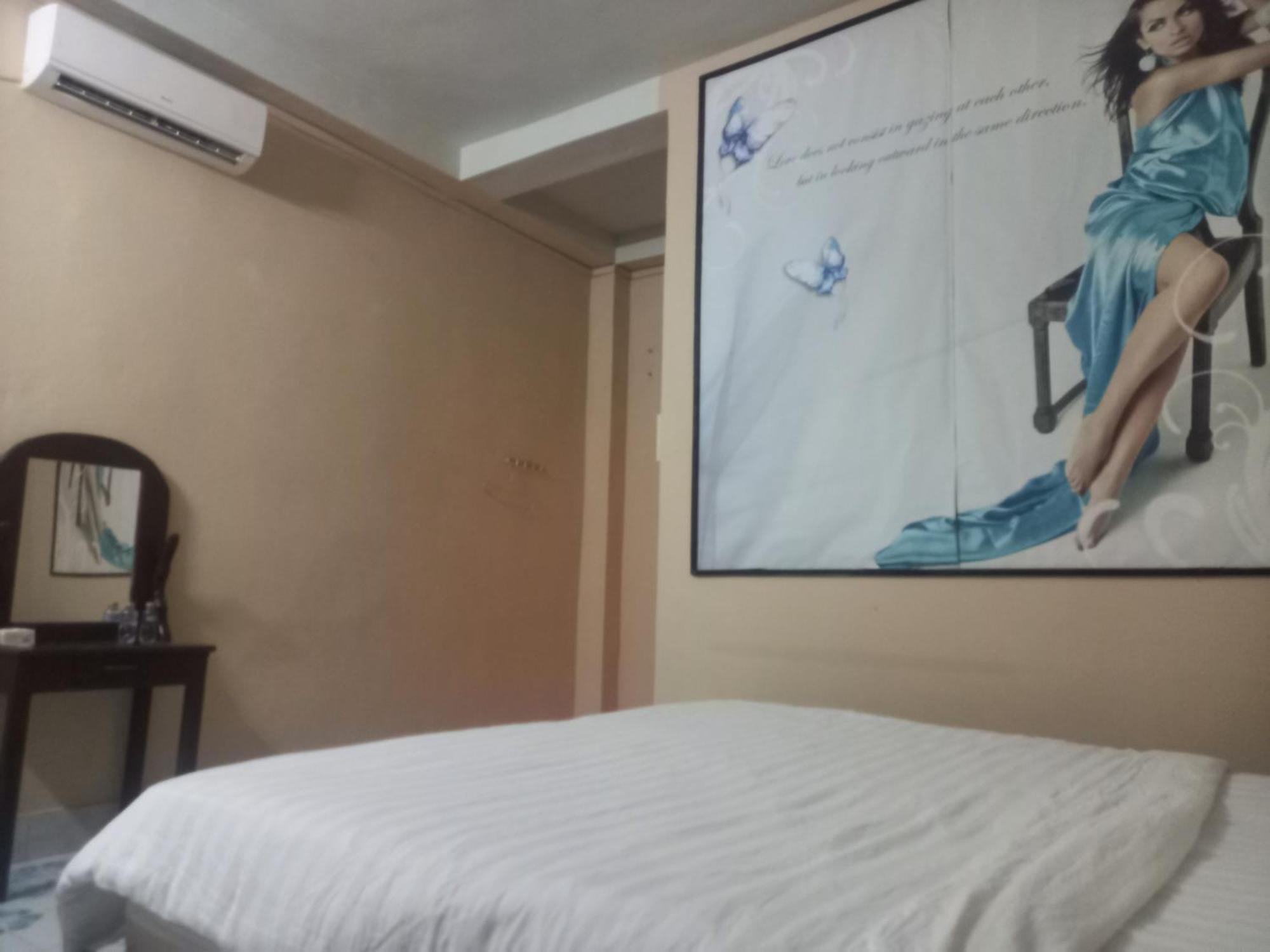 Vang Vieng Queens House Экстерьер фото